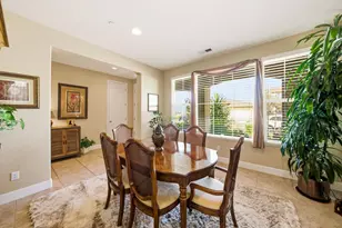 1402 Skibbereen Way, Rocklin, CA 95765 - Photo 5
