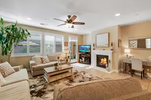 1402 Skibbereen Way, Rocklin, CA 95765 - Photo 3