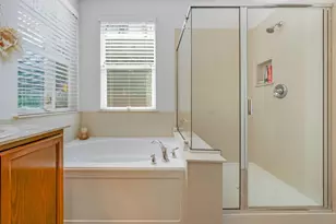 1402 Skibbereen Way, Rocklin, CA 95765 - Photo 25