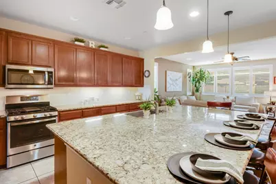 1402 Skibbereen Way, Rocklin, CA 95765 - Photo 9