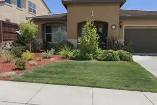 1402 Skibbereen Way, Rocklin, CA 95765 - Photo 1