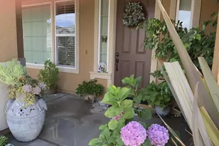 1402 Skibbereen Way, Rocklin, CA 95765 - Photo 3