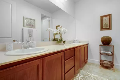 1402 Skibbereen Way, Rocklin, CA 95765 - Photo 15