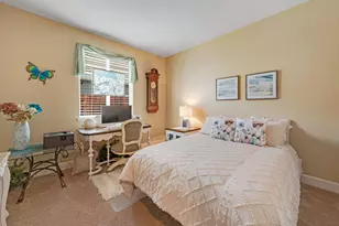 1402 Skibbereen Way, Rocklin, CA 95765 - Photo 19
