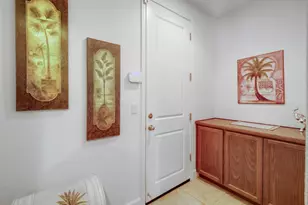 1402 Skibbereen Way, Rocklin, CA 95765 - Photo 9