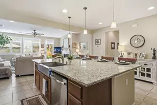 1402 Skibbereen Way, Rocklin, CA 95765 - Photo 9