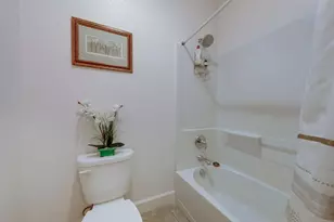 1402 Skibbereen Way, Rocklin, CA 95765 - Photo 15