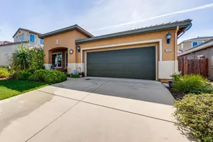 1402 Skibbereen Way, Rocklin, CA 95765 - Photo 35