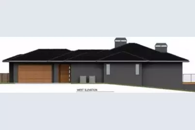 23288 Darkhorse Drive, Auburn, CA 95602 - Photo 3