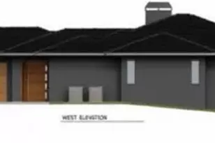 23288 Darkhorse Dr, Auburn, CA 95602 - Photo 3