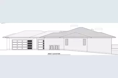 23288 Darkhorse Drive, Auburn, CA 95602 - Photo 7