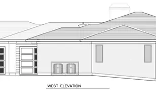 23288 Darkhorse Dr, Auburn, CA 95602 - Photo 7