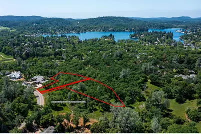 23288 Darkhorse Drive, Auburn, CA 95602 - Photo 19