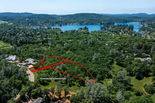 23288 Darkhorse Dr, Auburn, CA 95602 - Photo 19