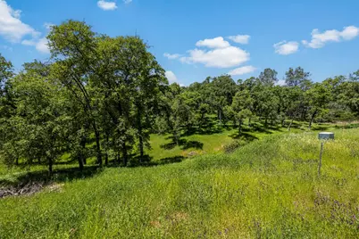23288 Darkhorse Drive, Auburn, CA 95602 - Photo 23
