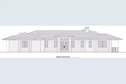 23288 Darkhorse Drive, Auburn, CA 95602 - Photo 5
