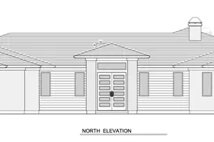 23288 Darkhorse Dr, Auburn, CA 95602 - Photo 5