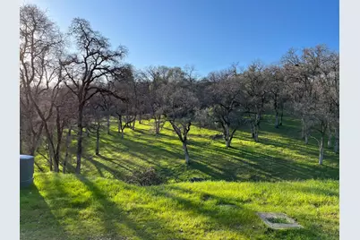 23288 Darkhorse Drive, Auburn, CA 95602 - Photo 11