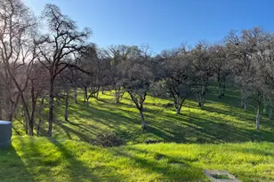 23288 Darkhorse Dr, Auburn, CA 95602 - Photo 11