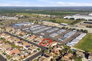 467 Calcite Ave, Lathrop, CA 95330 - Photo 41