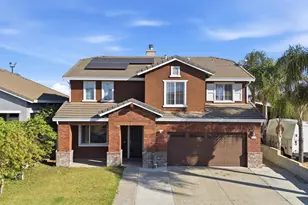 467 Calcite Ave, Lathrop, CA 95330 - Photo 1