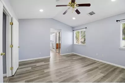 467 Calcite Avenue, Lathrop, CA 95330 - Photo 19
