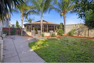 467 Calcite Avenue, Lathrop, CA 95330 - Photo 33