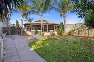 467 Calcite Ave, Lathrop, CA 95330 - Photo 33