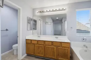 467 Calcite Ave, Lathrop, CA 95330 - Photo 21