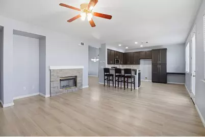 467 Calcite Avenue, Lathrop, CA 95330 - Photo 9