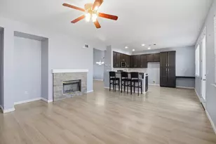 467 Calcite Ave, Lathrop, CA 95330 - Photo 9