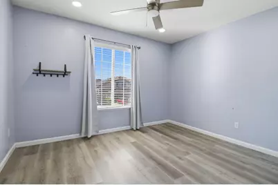 467 Calcite Avenue, Lathrop, CA 95330 - Photo 27