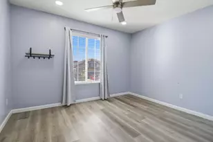 467 Calcite Ave, Lathrop, CA 95330 - Photo 27