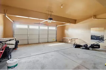 467 Calcite Avenue, Lathrop, CA 95330 - Photo 17