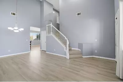 467 Calcite Avenue, Lathrop, CA 95330 - Photo 5