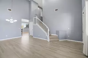 467 Calcite Ave, Lathrop, CA 95330 - Photo 5