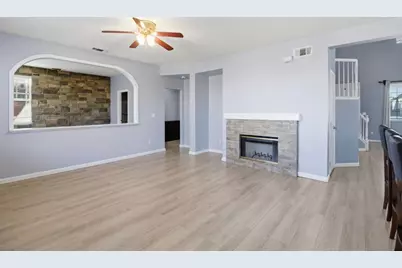 467 Calcite Avenue, Lathrop, CA 95330 - Photo 13