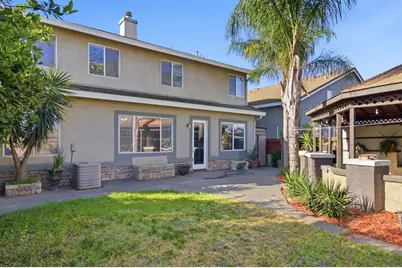 467 Calcite Avenue, Lathrop, CA 95330 - Photo 29