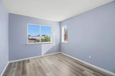 467 Calcite Avenue, Lathrop, CA 95330 - Photo 23