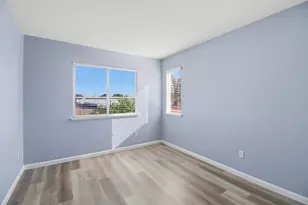 467 Calcite Ave, Lathrop, CA 95330 - Photo 23