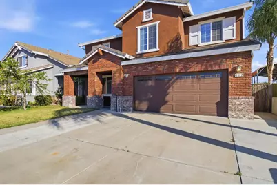 467 Calcite Avenue, Lathrop, CA 95330 - Photo 3