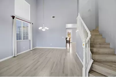 467 Calcite Avenue, Lathrop, CA 95330 - Photo 7