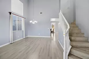 467 Calcite Ave, Lathrop, CA 95330 - Photo 7