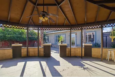 467 Calcite Avenue, Lathrop, CA 95330 - Photo 31