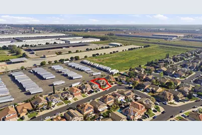 467 Calcite Avenue, Lathrop, CA 95330 - Photo 43