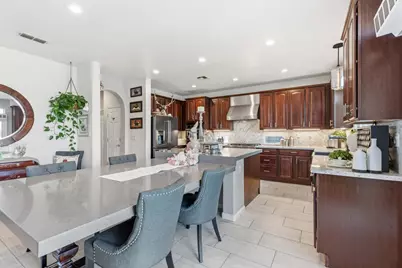 3809 Sundance Lake Court, Modesto, CA 95355 - Photo 13