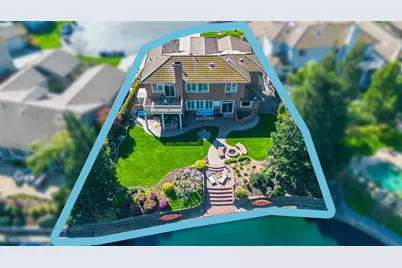 3809 Sundance Lake Court, Modesto, CA 95355 - Photo 61