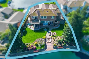 3809 Sundance Lake Ct, Modesto, CA 95355 - Photo 61