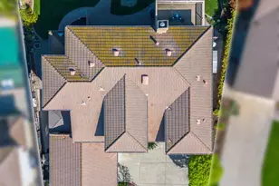 3809 Sundance Lake Ct, Modesto, CA 95355 - Photo 59