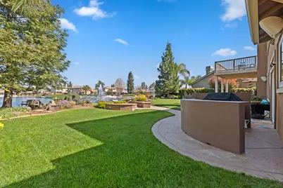 3809 Sundance Lake Court, Modesto, CA 95355 - Photo 51